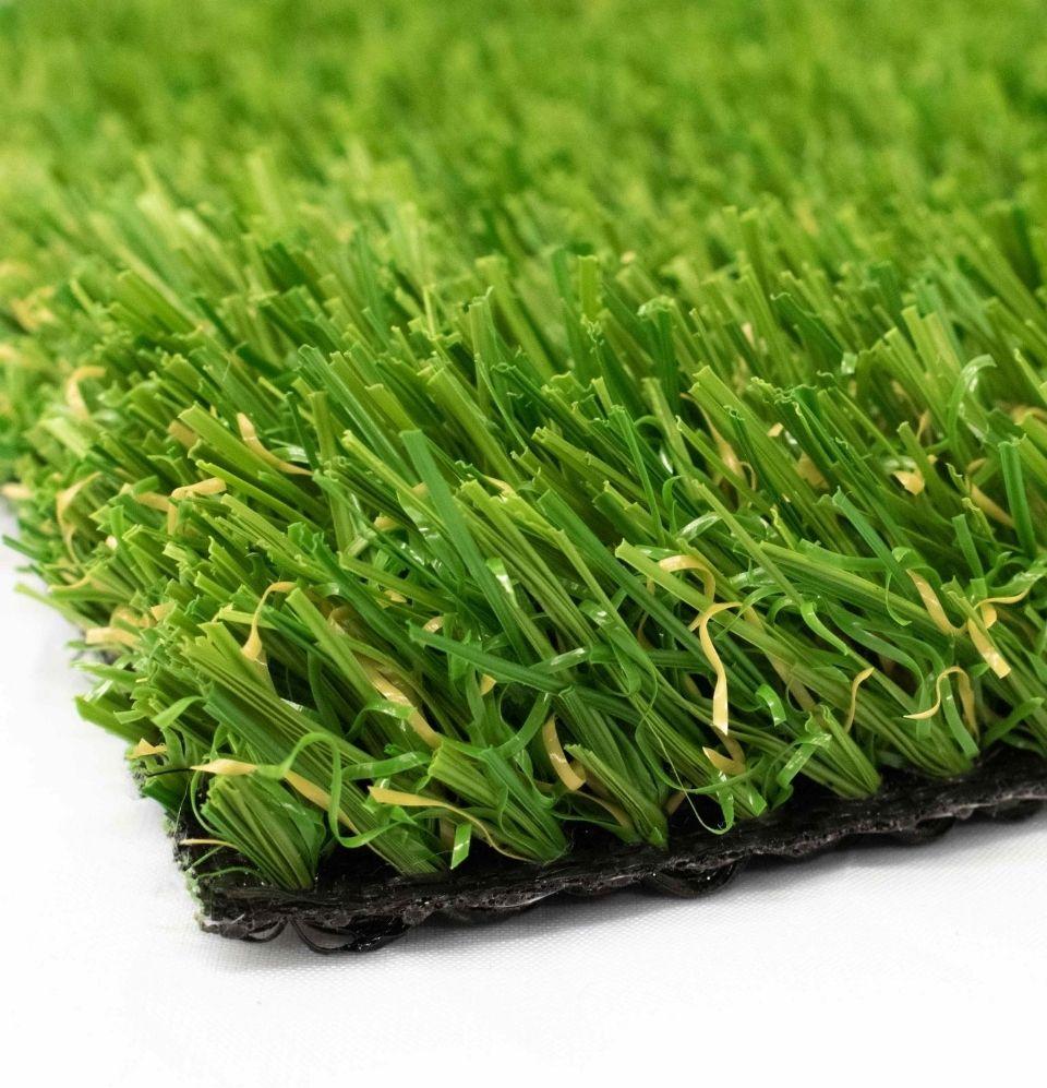 Discovery - Champion Landscape Supplies - SYNTHETIC TURF
