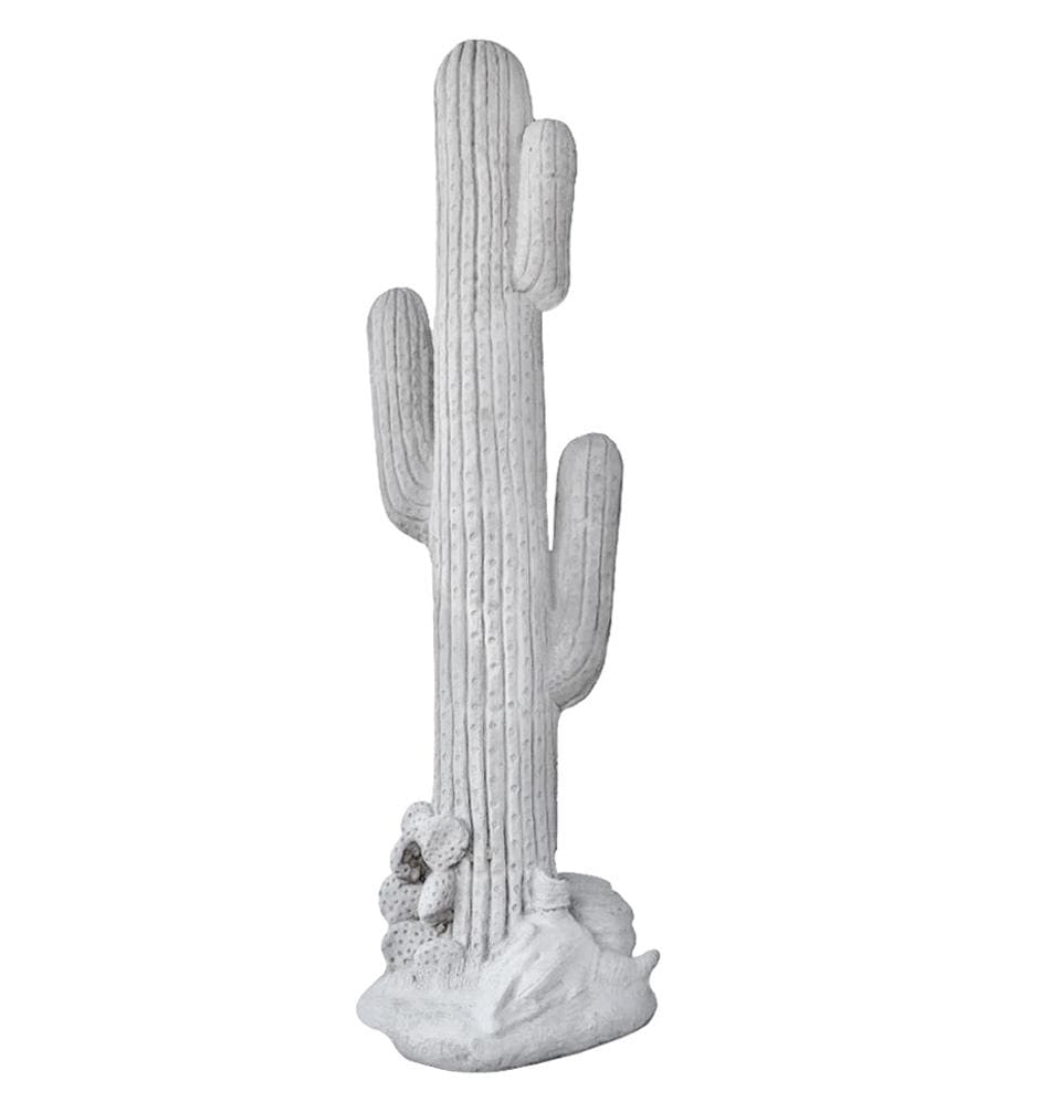 Tall Cactus
